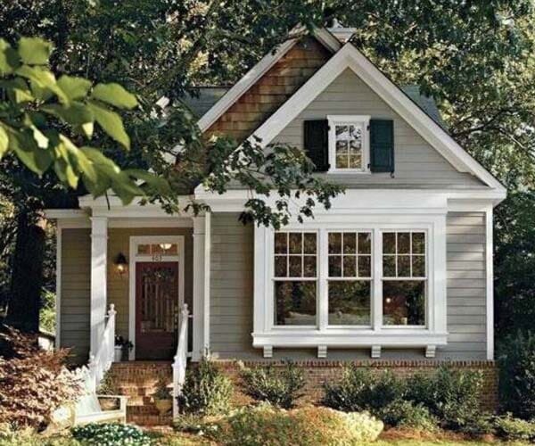 Vinyl Windows- AAA Vinyl- Huntsville AL