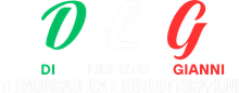 DLG Impianti Torino