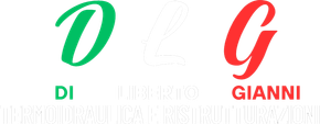 DLG Impianti Torino