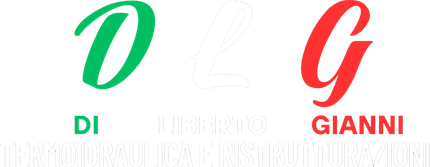 DLG Impianti Torino