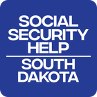 Social Security Help South Dakota