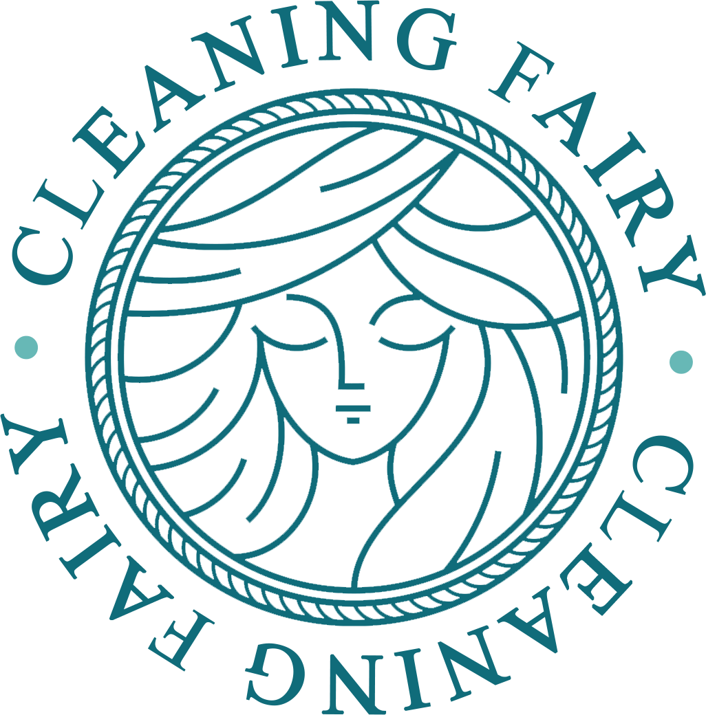 cleaning-fairy-llc