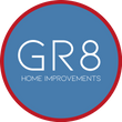 GR8 Home Improvements - General Contractors, Louisville KY
