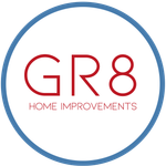 GR8 Home Improvements - General Contractors, Louisville KY
