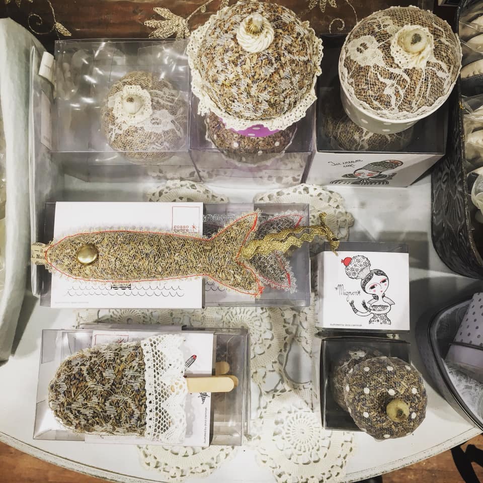 profumatori per ambienti