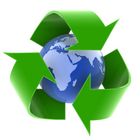 Green Environment — Feasterville, PA — Nolen’s Junk Removal