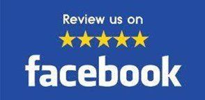 Reviews Us On Facebook