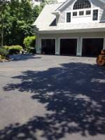 Driveway paved in Boonton Twp - Driveway services in Boonton, NJ