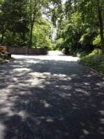 Paved in Boonton Twp - Asphalt paving in Boonton, NJ