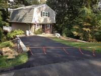 A pave in Rockaway - Residential paving company in Boonton, NJ