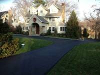 Driveway paved in Mt. Lakes - Experienced paving contractor in Boonton, NJ
