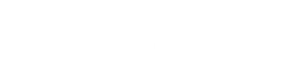 A white background with a few lines on it