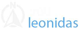 Bob Leonidas