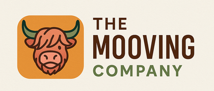 The Mooving Company