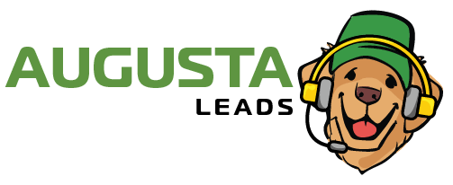 Augusta Leads