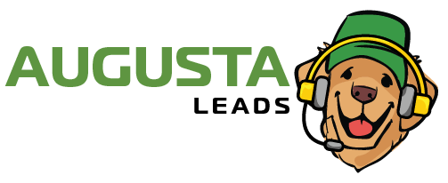 augusta christmas lights mascot max in christmas hat