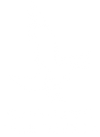 White Grayhawk apartments logo
