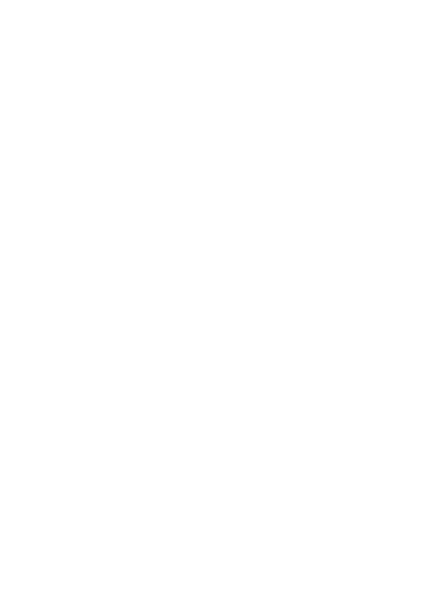 White Grayhawk apartments logo