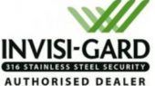 Invisi-Gard