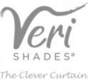 Veri Shades