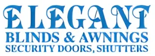 Blinds, Awnings & Shutters in Forster-Tuncurry