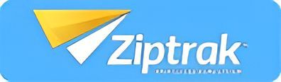Ziptrak