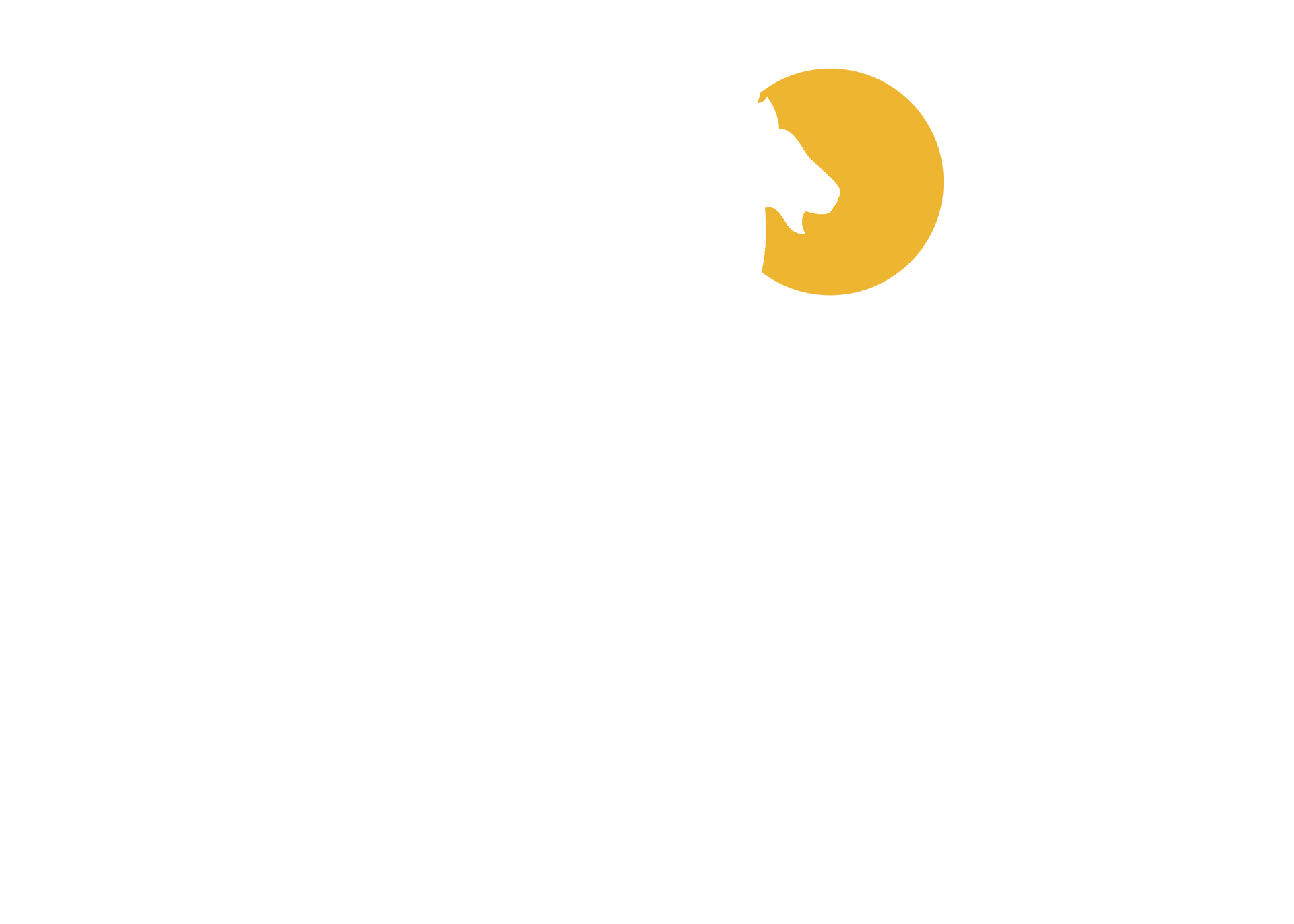 GOAT Lawn and Tree