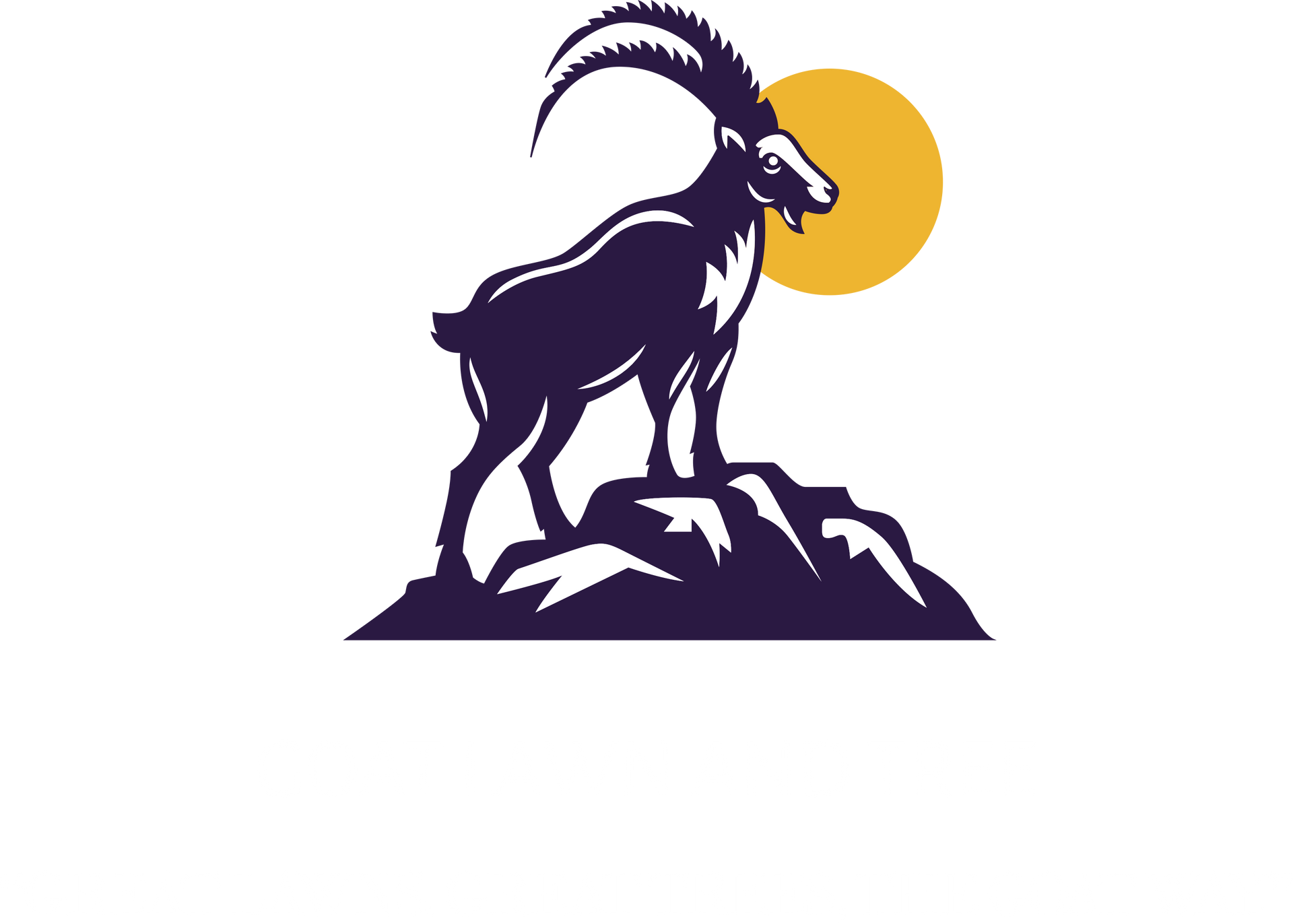 GOAT Lawn and Tree