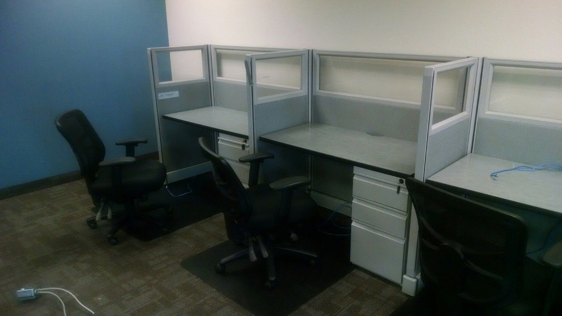 office furniture