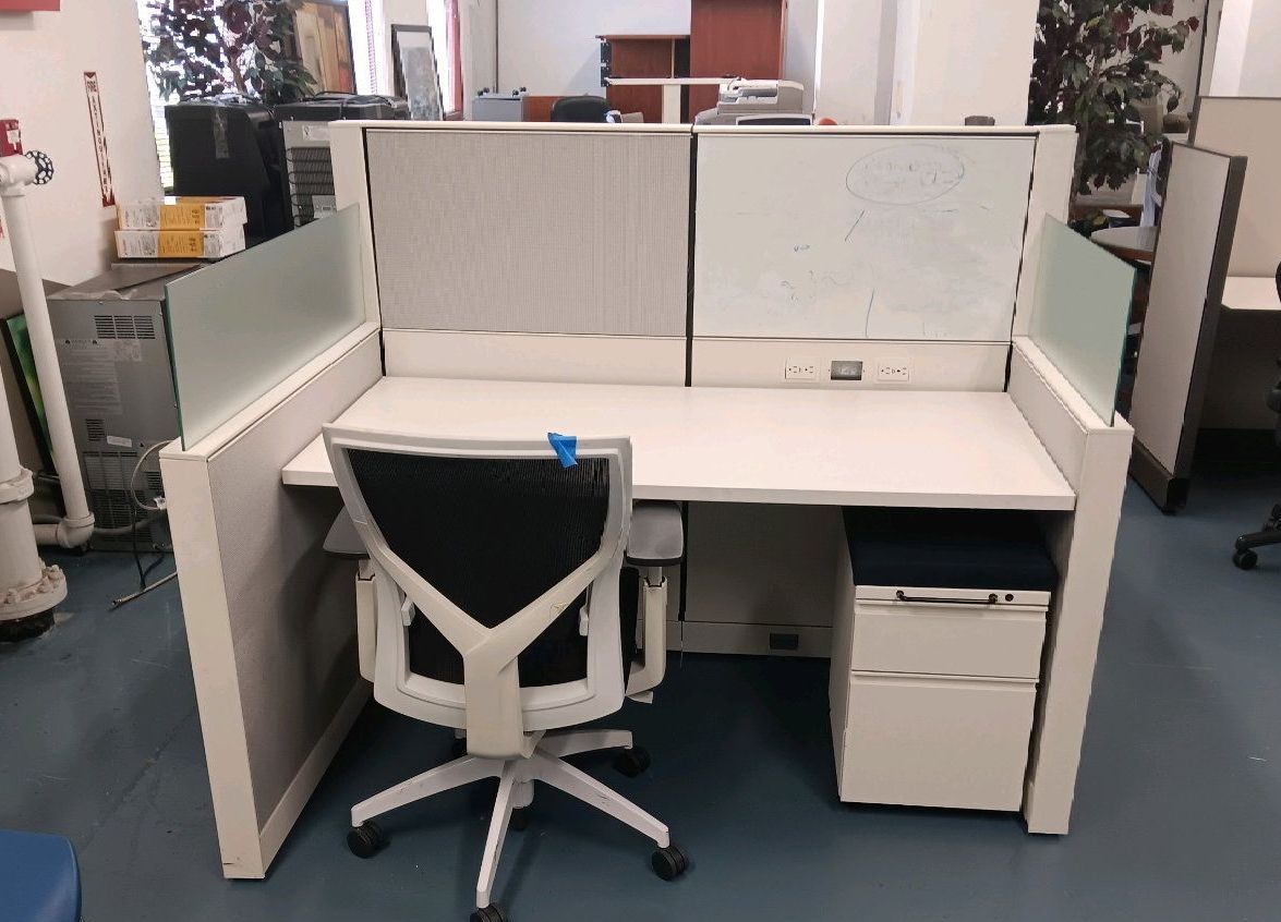 Office Furniture San Diego, CA