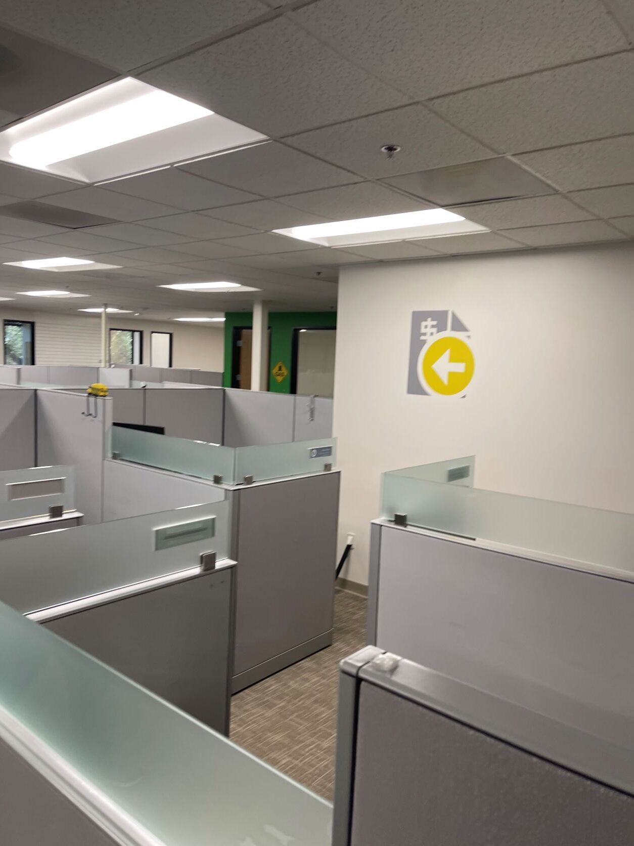 Office Cubicles San Diego CA Used Cubicles for Sale