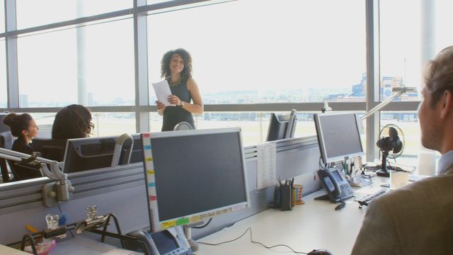 What's the Modern Office?  🥇 Modern Office﻿ Cubicles in San Diego