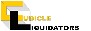 Cubicle Liquidators - Office Furniture San Diego, CA - Logo