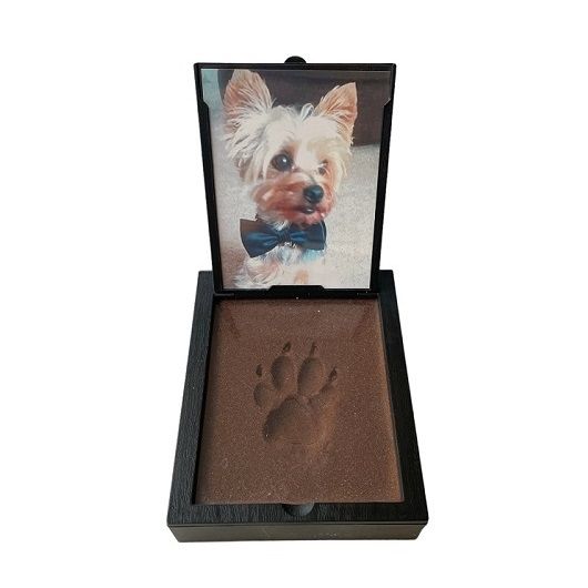 Scrappy's Pet Crematorium Pet Cremation Price List