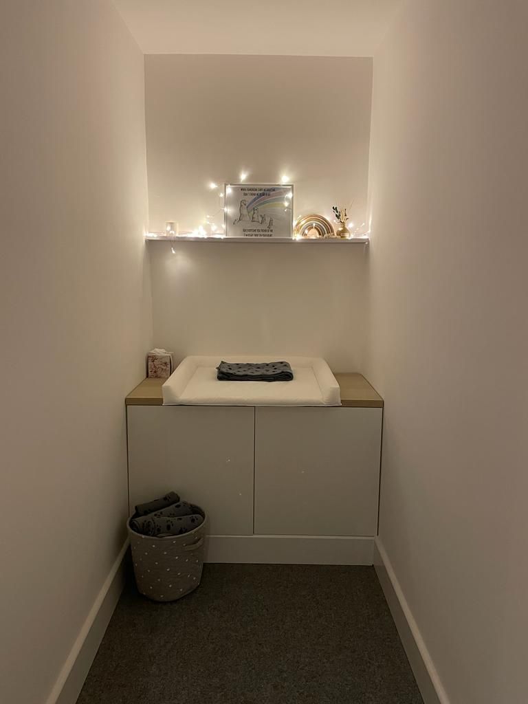 Private Pet Cremation Service Newcastle, Tyne and Wear, Northumberland