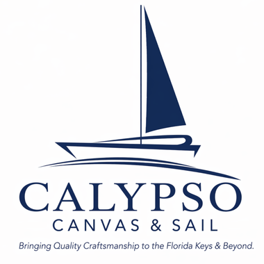 calypso-canvas-and-sail-logo