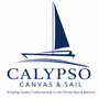 calypso-canvas-and-sail-logo
