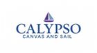 calypso-canvas-and-sail-logo