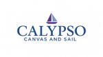 calypso-canvas-and-sail-logo