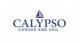 calypso-canvas-and-sail-logo