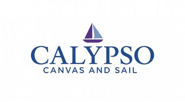 calypso-canvas-and-sail-logo