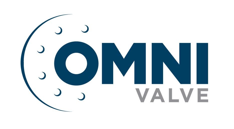 Omni Valve