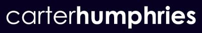 carter humphries-logo