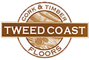 Timber Flooring on the Tweed Coast