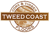 Timber Flooring on the Tweed Coast