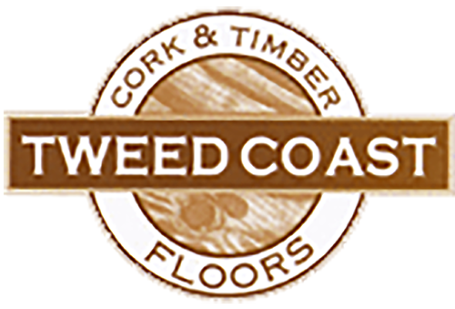 Timber Flooring on the Tweed Coast