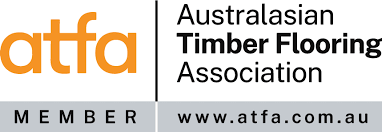 Australasian Timber Flooring Association