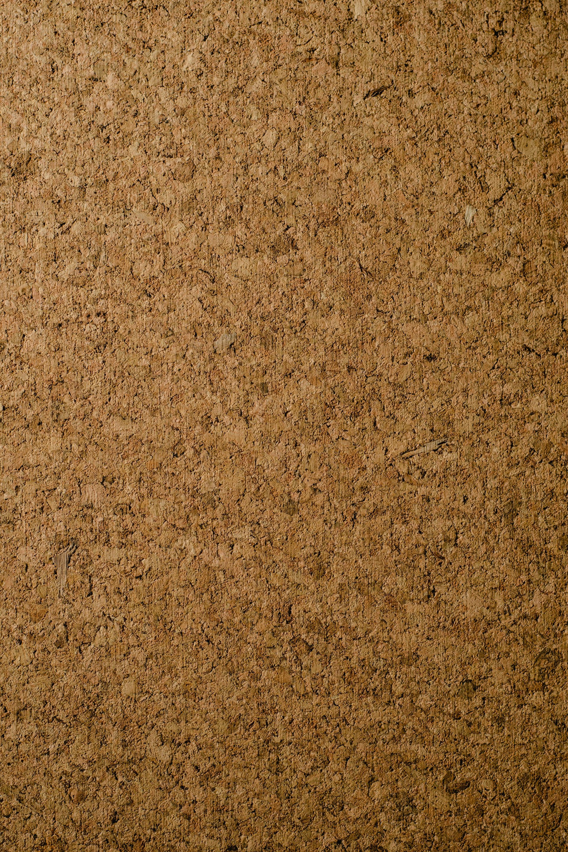 A Hallway With Hardwood Floors and a Yellow Cord — Tweed Coast Cork & Timber Floors In Tweed Heads, NSW