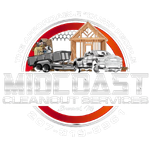 Midcoast Cleanout Services