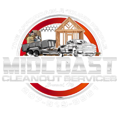 Midcoast Cleanout Services